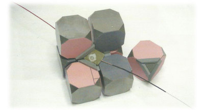 碳化钨锤头 Tungsten Carbide 碳化钨锤头 Tungsten Carbide