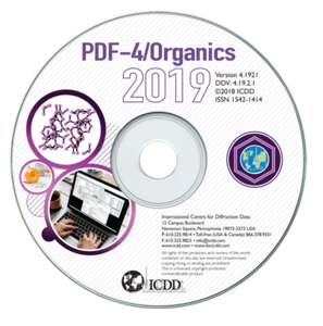 PDF4+ Organics 2019-web.png