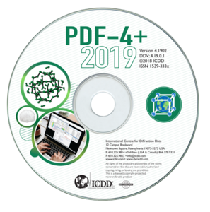 PDF4+ 2019-web.png