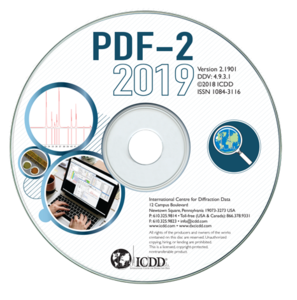 PDF2 2019 web.png